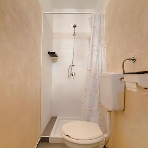 Dreibettzimmer